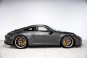 Thumbnail image of 2024 Porsche 911 at GrandPrixMotorsInc Used