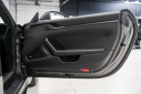 Thumbnail image of 2024 Porsche 911 at GrandPrixMotorsInc Used