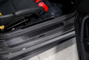 Thumbnail image of 2024 Porsche 911 at GrandPrixMotorsInc Used