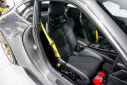 Thumbnail image of 2024 Porsche 911 at GrandPrixMotorsInc Used