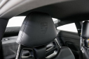 Thumbnail image of 2024 Porsche 911 at GrandPrixMotorsInc Used