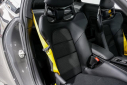 Thumbnail image of 2024 Porsche 911 at GrandPrixMotorsInc Used