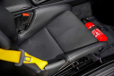 Thumbnail image of 2024 Porsche 911 at GrandPrixMotorsInc Used