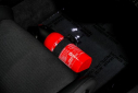 Thumbnail image of 2024 Porsche 911 at GrandPrixMotorsInc Used