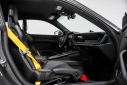 Thumbnail image of 2024 Porsche 911 at GrandPrixMotorsInc Used
