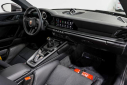 Thumbnail image of 2024 Porsche 911 at GrandPrixMotorsInc Used