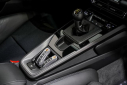 Thumbnail image of 2024 Porsche 911 at GrandPrixMotorsInc Used