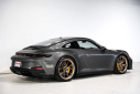 Thumbnail image of 2024 Porsche 911 at GrandPrixMotorsInc Used
