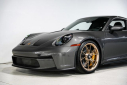 Thumbnail image of 2024 Porsche 911 at GrandPrixMotorsInc Used