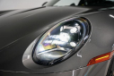 2024 Porsche 911 GT3 Touring at GrandPrixMotorsInc Used