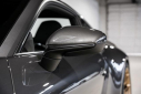 Thumbnail image of 2024 Porsche 911 at GrandPrixMotorsInc Used