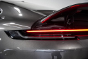 Thumbnail image of 2024 Porsche 911 at GrandPrixMotorsInc Used