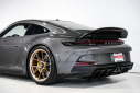 Thumbnail image of 2024 Porsche 911 at GrandPrixMotorsInc Used