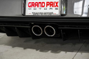 Thumbnail image of 2024 Porsche 911 at GrandPrixMotorsInc Used