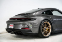 Thumbnail image of 2024 Porsche 911 at GrandPrixMotorsInc Used