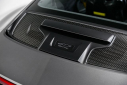 Thumbnail image of 2024 Porsche 911 at GrandPrixMotorsInc Used