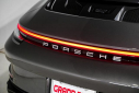 Thumbnail image of 2024 Porsche 911 at GrandPrixMotorsInc Used