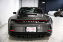 Thumbnail image of 2024 Porsche 911 at GrandPrixMotorsInc Used