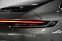 Thumbnail image of 2024 Porsche 911 at GrandPrixMotorsInc Used