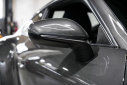 Thumbnail image of 2024 Porsche 911 at GrandPrixMotorsInc Used