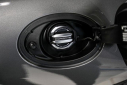 Thumbnail image of 2024 Porsche 911 at GrandPrixMotorsInc Used