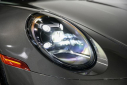 Thumbnail image of 2024 Porsche 911 at GrandPrixMotorsInc Used