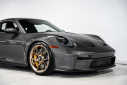 Thumbnail image of 2024 Porsche 911 at GrandPrixMotorsInc Used