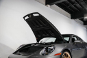 Thumbnail image of 2024 Porsche 911 at GrandPrixMotorsInc Used