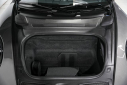 Thumbnail image of 2024 Porsche 911 at GrandPrixMotorsInc Used