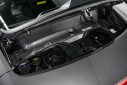 Thumbnail image of 2024 Porsche 911 at GrandPrixMotorsInc Used