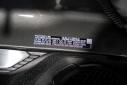 Thumbnail image of 2024 Porsche 911 at GrandPrixMotorsInc Used