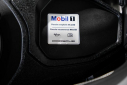 Thumbnail image of 2024 Porsche 911 at GrandPrixMotorsInc Used