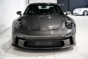 Thumbnail image of 2024 Porsche 911 at GrandPrixMotorsInc Used