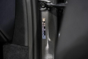 Thumbnail image of 2024 Porsche 911 at GrandPrixMotorsInc Used