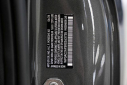 Thumbnail image of 2024 Porsche 911 at GrandPrixMotorsInc Used