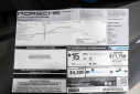 Thumbnail image of 2024 Porsche 911 at GrandPrixMotorsInc Used
