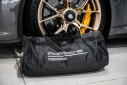 Thumbnail image of 2024 Porsche 911 at GrandPrixMotorsInc Used