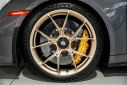 Thumbnail image of 2024 Porsche 911 at GrandPrixMotorsInc Used