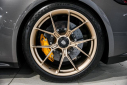 Thumbnail image of 2024 Porsche 911 at GrandPrixMotorsInc Used