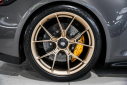 Thumbnail image of 2024 Porsche 911 at GrandPrixMotorsInc Used