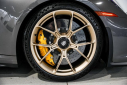 Thumbnail image of 2024 Porsche 911 at GrandPrixMotorsInc Used