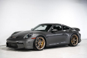 Thumbnail image of 2024 Porsche 911 at GrandPrixMotorsInc Used