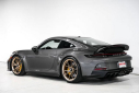 Thumbnail image of 2024 Porsche 911 at GrandPrixMotorsInc Used