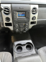 2014 Ford F-150 at EMG AUTO SALES LLC