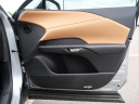 Thumbnail image of 2023 Lexus RX 350 at North Park Lexus Rio Grande Valley - NEW