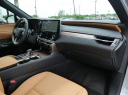 Thumbnail image of 2023 Lexus RX 350 at North Park Lexus Rio Grande Valley - NEW