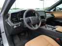 Thumbnail image of 2023 Lexus RX 350 at North Park Lexus Rio Grande Valley - NEW