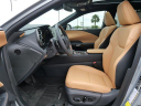 Thumbnail image of 2023 Lexus RX 350 at North Park Lexus Rio Grande Valley - NEW