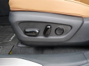 Thumbnail image of 2023 Lexus RX 350 at North Park Lexus Rio Grande Valley - NEW