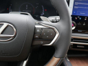 Thumbnail image of 2023 Lexus RX 350 at North Park Lexus Rio Grande Valley - NEW